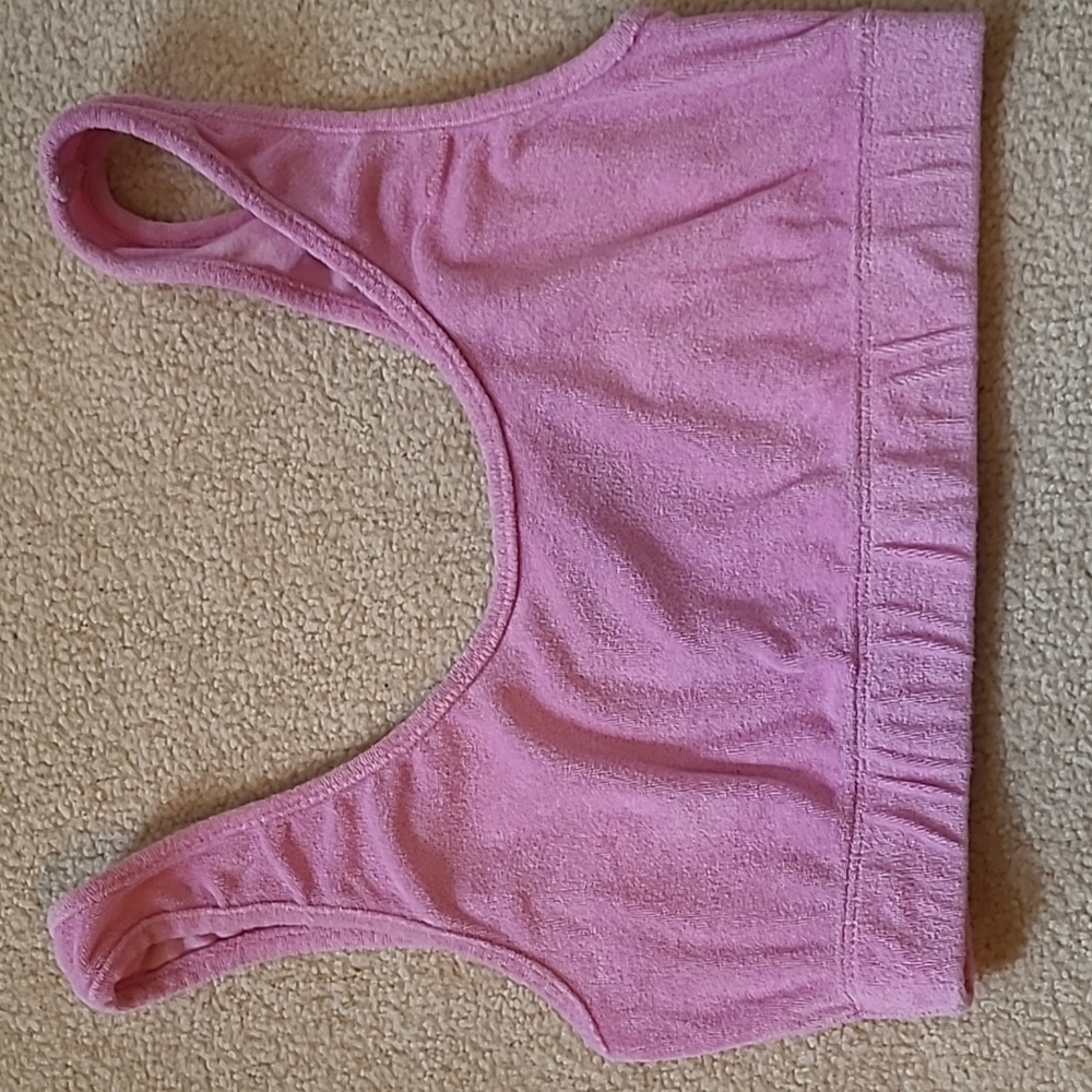 Zara Set - Picture 2 of 5